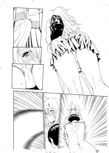 Page 449