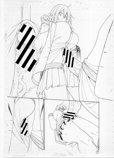 Page 450