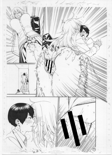 Page 452