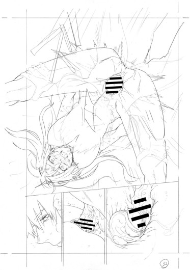 Page 503