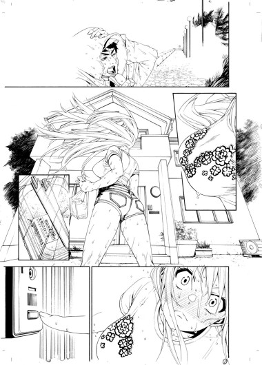Page 514