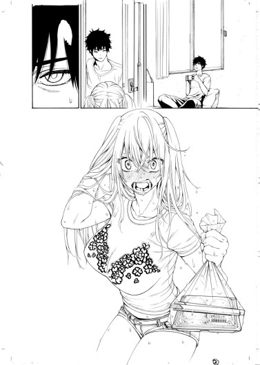 Page 515