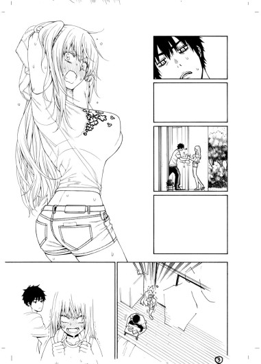 Page 516