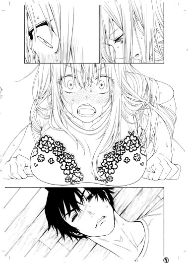 Page 518