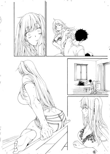 Page 519