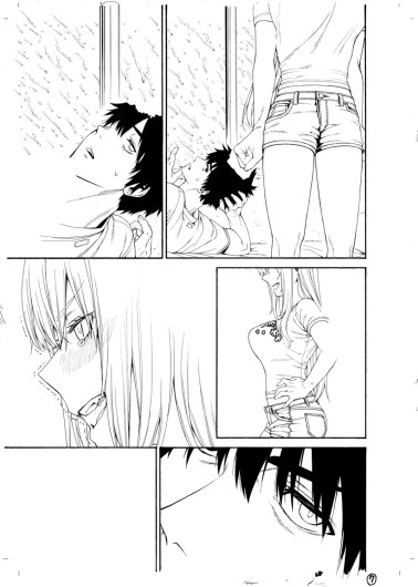 Page 520