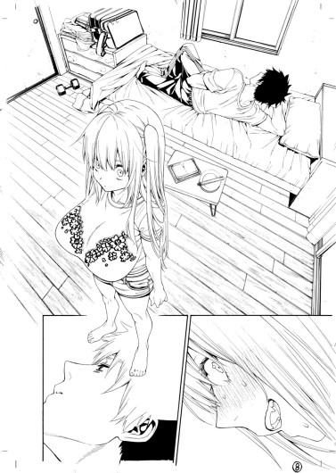 Page 521