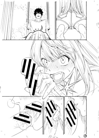 Page 526