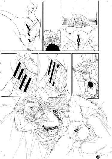Page 532