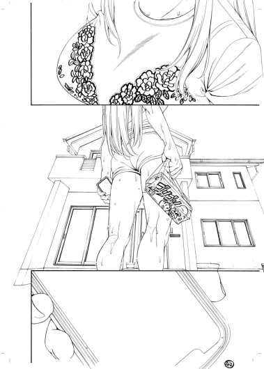 Page 555
