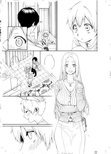 Page 580