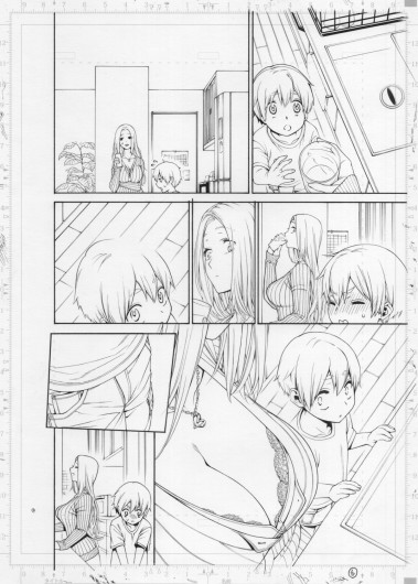Page 585