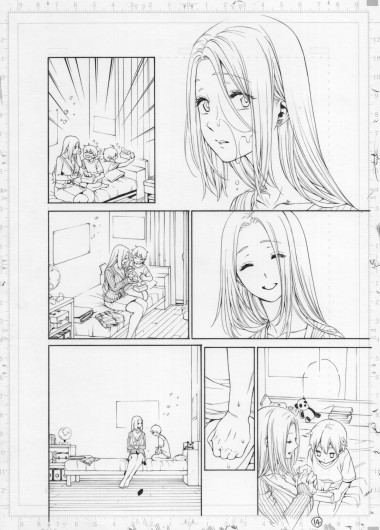 Page 593