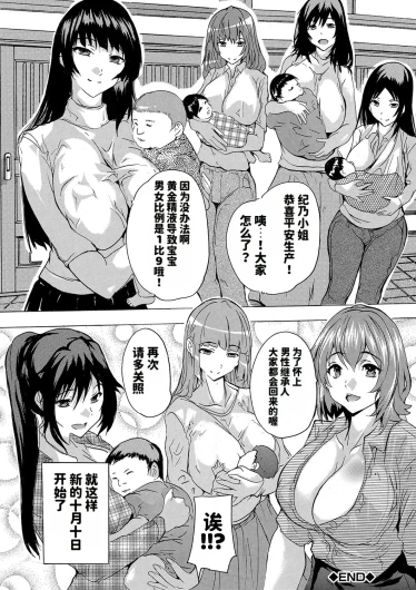 Page 209