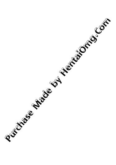 Page 218