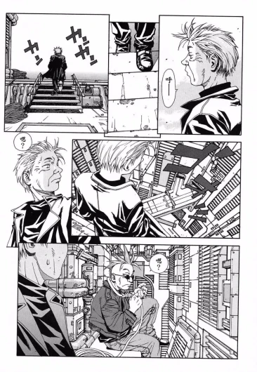Page 186