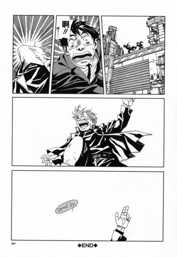 Page 208