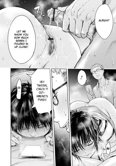 Page 120