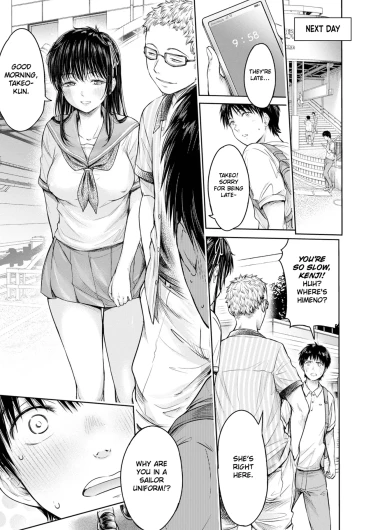 Page 127