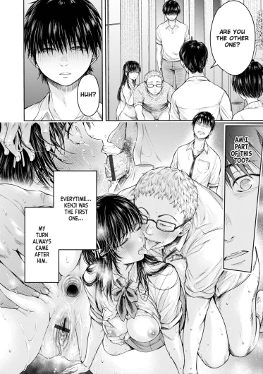 Page 162