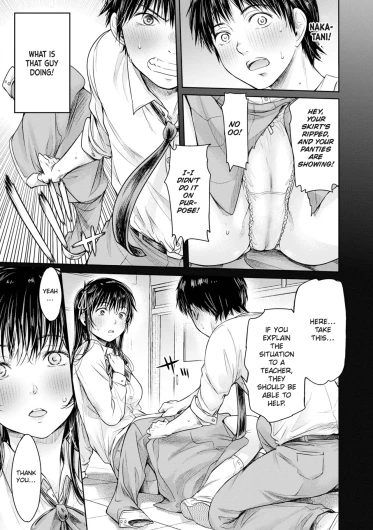 Page 177