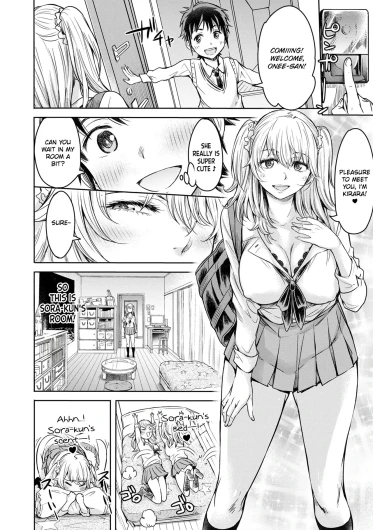 Page 196