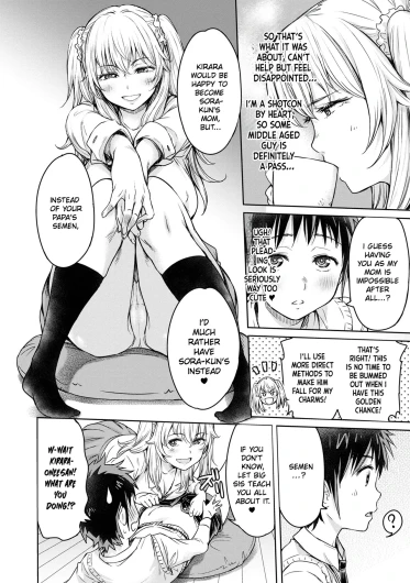 Page 198