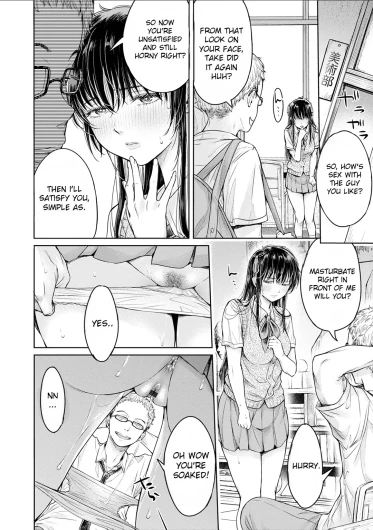 Page 80