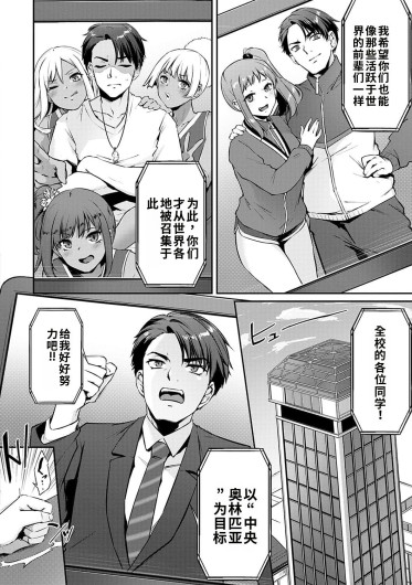Page 207