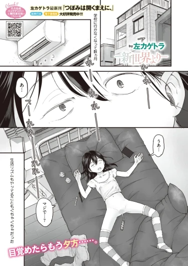 Page 243