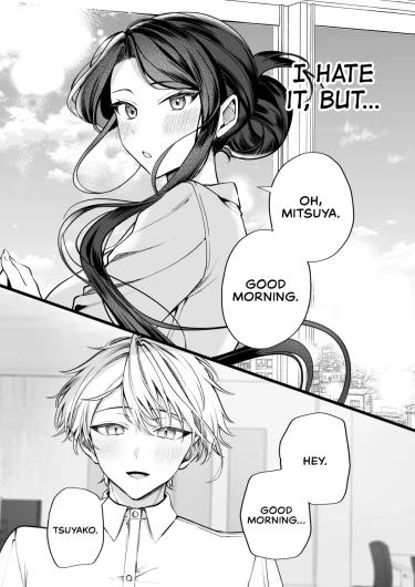 Page 181
