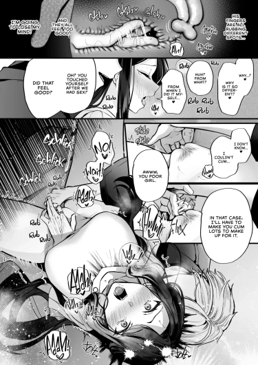 Page 61