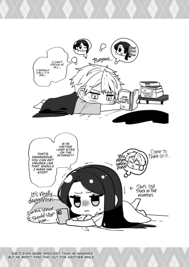 Page 92