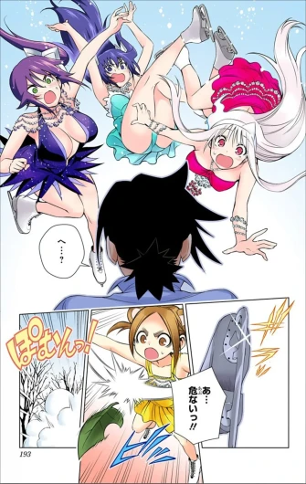 Page 415