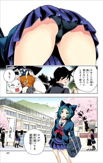 Page 439