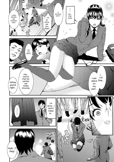Page 170