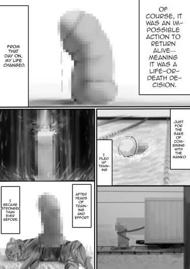 Page 187