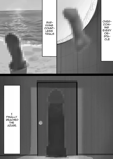 Page 189