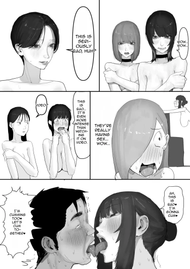 Page 69