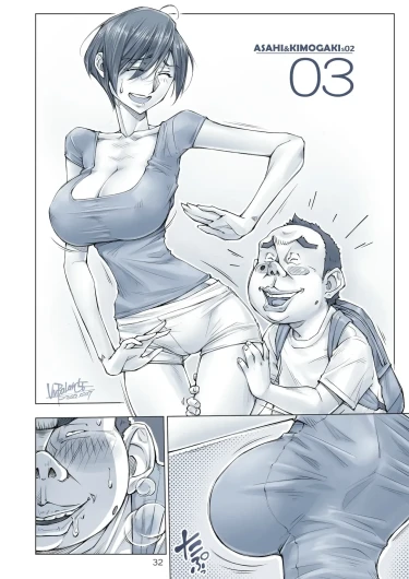 Page 33