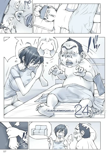 Page 58