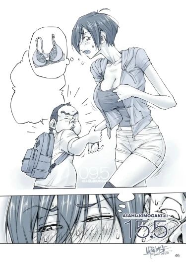 Page 47