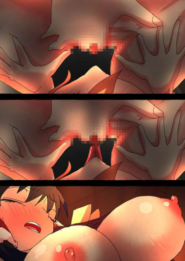 Page 164