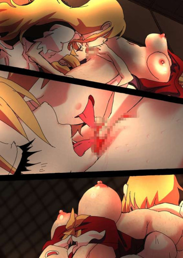 Page 175