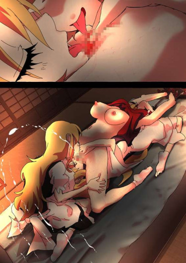 Page 177