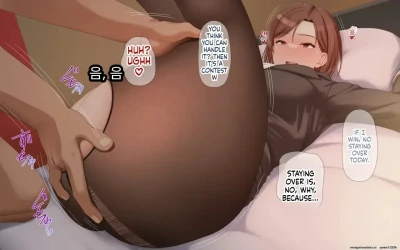 Page 287