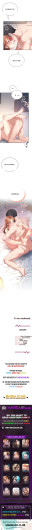 Page 209