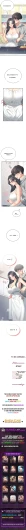 Page 218