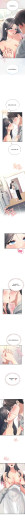 Page 224