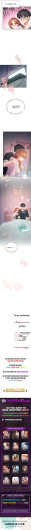 Page 291